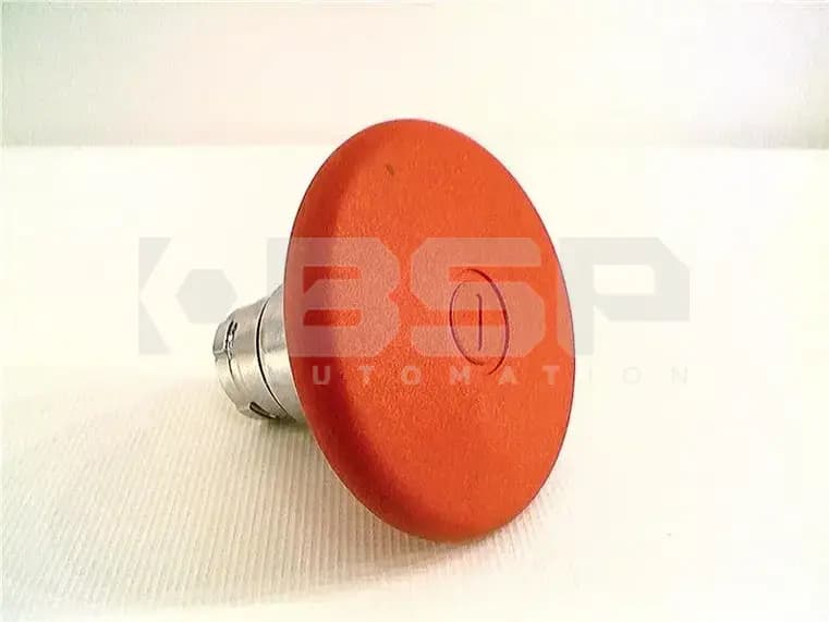 Schneider Electric ZB2-BX5 Schneider Electric ZB2-BX5