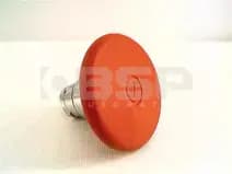 Schneider Electric ZB2-BX5 Schneider Electric ZB2-BX5