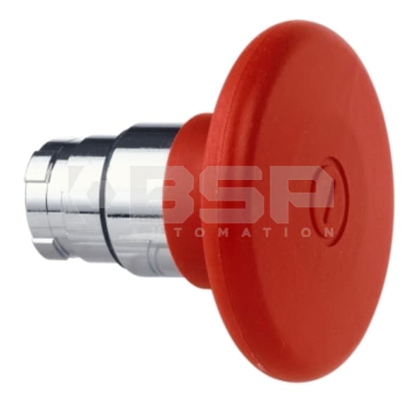 Schneider Electric ZB2-BX4 Schneider Electric ZB2-BX4