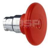 Schneider Electric ZB2-BX4 Schneider Electric ZB2-BX4