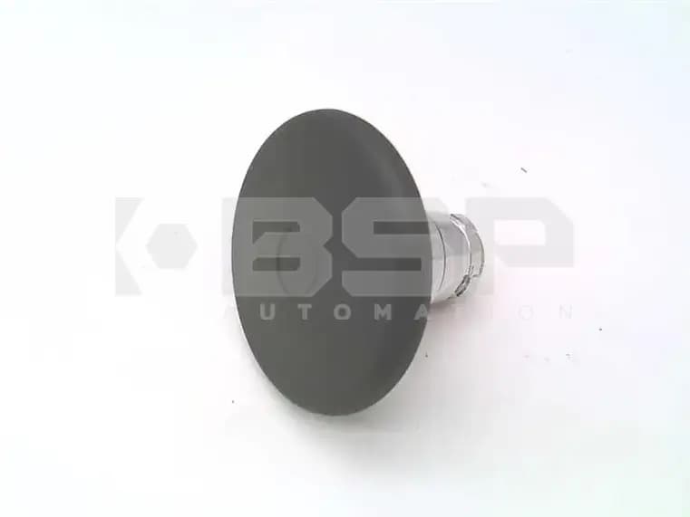 Schneider Electric ZB2-BX2 Schneider Electric ZB2-BX2