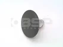 Schneider Electric ZB2-BX2 Schneider Electric ZB2-BX2