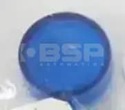 Schneider Electric ZB2-BW916 Schneider Electric ZB2-BW916