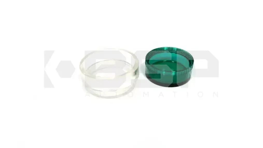 Schneider Electric ZB2-BW913 Schneider Electric ZB2-BW913