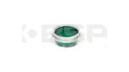 Schneider Electric ZB2-BW913 Schneider Electric ZB2-BW913