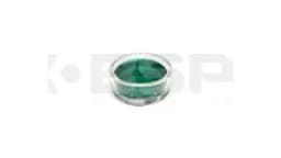 Schneider Electric ZB2-BW913 Schneider Electric ZB2-BW913