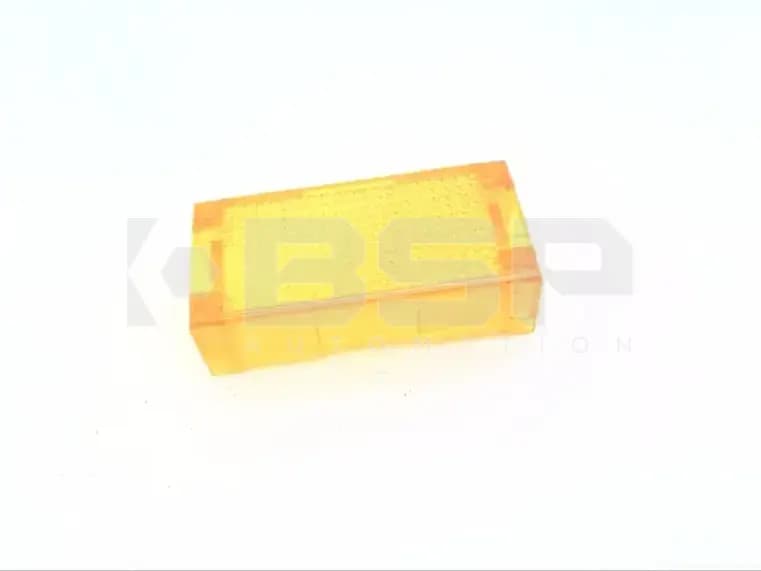 Schneider Electric ZB2-BW905 Schneider Electric ZB2-BW905
