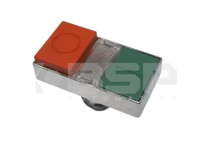 Schneider Electric ZB2-BW83374 Schneider Electric ZB2-BW83374