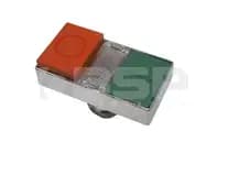 Schneider Electric ZB2-BW83374 Schneider Electric ZB2-BW83374