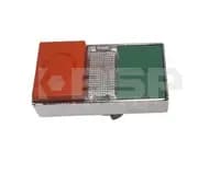 Schneider Electric ZB2-BW83374 Schneider Electric ZB2-BW83374