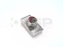 Schneider Electric ZB2-BW83354 Schneider Electric ZB2-BW83354