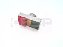 Schneider Electric ZB2-BW83354 Schneider Electric ZB2-BW83354