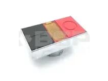 Schneider Electric ZB2-BW82254 Schneider Electric ZB2-BW82254