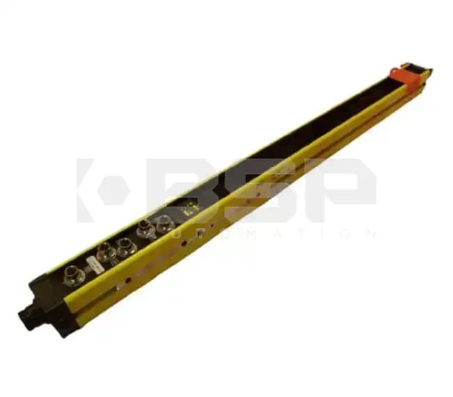 Allen Bradley 440L-P4G1500M-N Allen Bradley 440L-P4G1500M-N