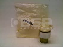 Schneider Electric ZB2-BW67 Schneider Electric ZB2-BW67