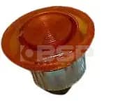 Schneider Electric ZB2-BW65 Schneider Electric ZB2-BW65