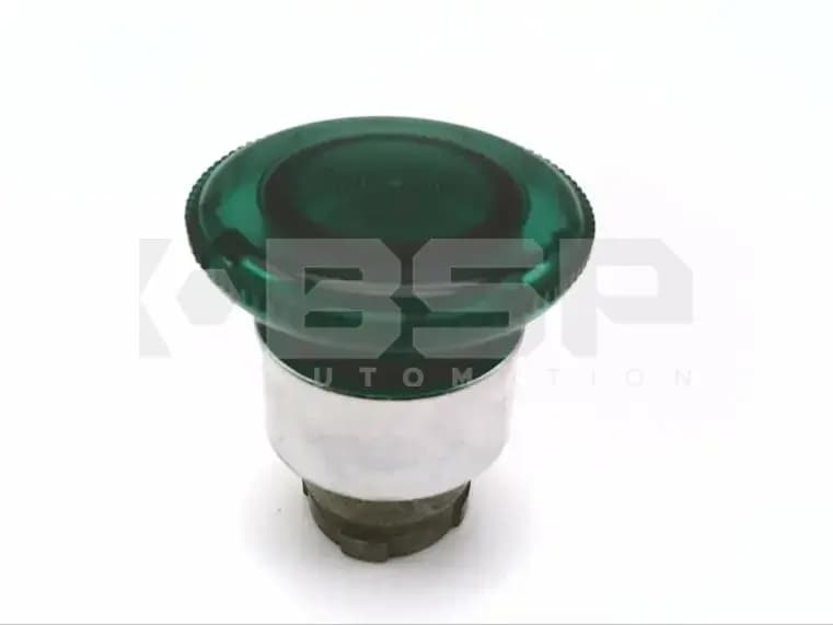 Schneider Electric ZB2-BW63 Schneider Electric ZB2-BW63