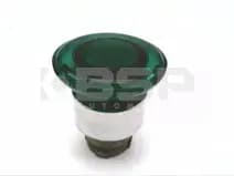 Schneider Electric ZB2-BW63 Schneider Electric ZB2-BW63