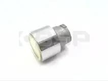 Schneider Electric ZB2-BW57 Schneider Electric ZB2-BW57