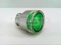 Schneider Electric ZB2-BW53 Schneider Electric ZB2-BW53