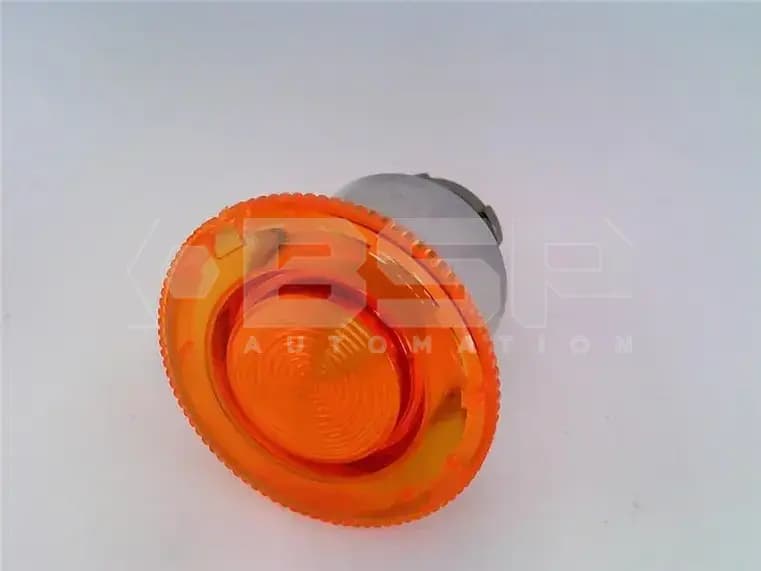 Schneider Electric ZB2-BW45 Schneider Electric ZB2-BW45