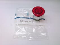 Schneider Electric ZB2-BW44 Schneider Electric ZB2-BW44