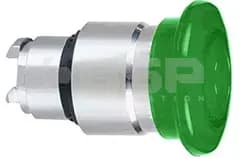 Schneider Electric ZB2-BW43 Schneider Electric ZB2-BW43