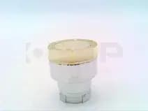 Schneider Electric ZB2-BW373 Schneider Electric ZB2-BW373