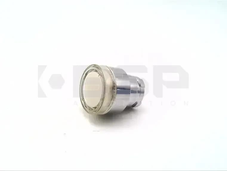 Schneider Electric ZB2-BW37 Schneider Electric ZB2-BW37