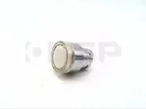 Schneider Electric ZB2-BW37 Schneider Electric ZB2-BW37