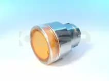 Schneider Electric ZB2-BW35 Schneider Electric ZB2-BW35