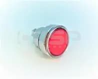 Schneider Electric ZB2-BW343 Schneider Electric ZB2-BW343