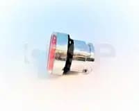 Schneider Electric ZB2-BW343 Schneider Electric ZB2-BW343