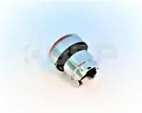Schneider Electric ZB2-BW343 Schneider Electric ZB2-BW343