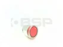 Schneider Electric ZB2-BW34 Schneider Electric ZB2-BW34