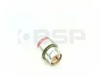 Schneider Electric ZB2-BW34 Schneider Electric ZB2-BW34