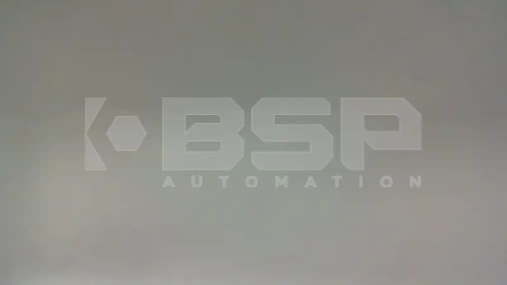 Allen Bradley 440L-P2KD1120YD Allen Bradley 440L-P2KD1120YD