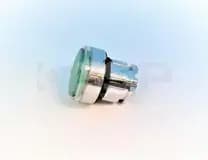 Schneider Electric ZB2-BW333 Schneider Electric ZB2-BW333