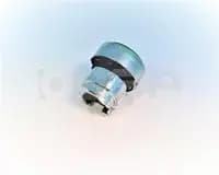 Schneider Electric ZB2-BW333 Schneider Electric ZB2-BW333