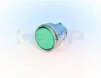 Schneider Electric ZB2-BW333 Schneider Electric ZB2-BW333