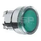 Schneider Electric ZB2-BW333 Schneider Electric ZB2-BW333