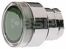 Schneider Electric ZB2-BW33 Schneider Electric ZB2-BW33