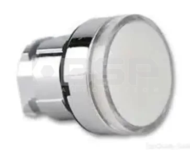 Schneider Electric ZB2-BW31 Schneider Electric ZB2-BW31