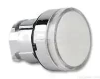 Schneider Electric ZB2-BW31 Schneider Electric ZB2-BW31