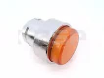Schneider Electric ZB2-BW15 Schneider Electric ZB2-BW15