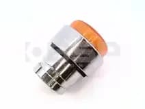 Schneider Electric ZB2-BW15 Schneider Electric ZB2-BW15