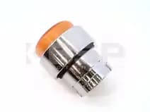 Schneider Electric ZB2-BW15 Schneider Electric ZB2-BW15