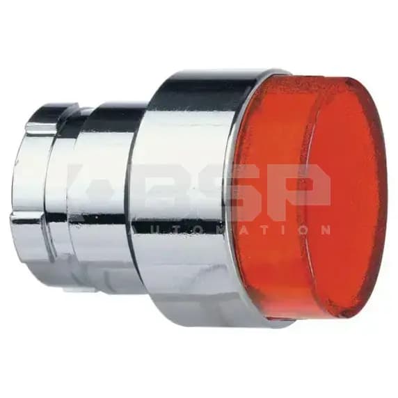 Schneider Electric ZB2-BW143 Schneider Electric ZB2-BW143