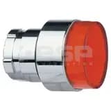 Schneider Electric ZB2-BW143 Schneider Electric ZB2-BW143