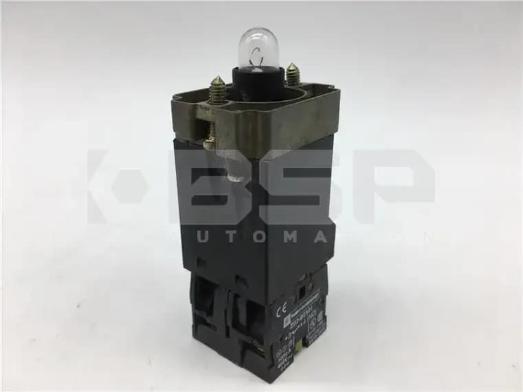 Schneider Electric ZB2-BW0945 Schneider Electric ZB2-BW0945